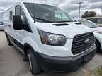 2016 Ford Transit-150 Base