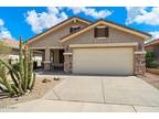 392 W TWIN PEAKS PKWY, San Tan Valley, AZ 85143 Single Family Residence For Rent