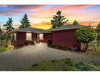 18522 S HOLLY LN, Oregon City, OR 97045 Single Family Residence For Sale MLS#