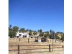 157 Valley View Road Ruidoso, NM -
