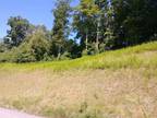 Burnsville, Yancey County, NC Undeveloped Land, Homesites for sale Property ID: