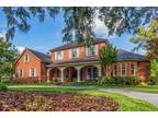 Winter Park, Orange County, FL House for sale Property ID: 417048410