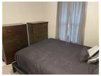 Room for rent - $450/mo
