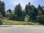 Brookings, Curry County, OR Undeveloped Land, Homesites for sale Property ID: