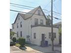 East Camden NJ Landlord Special Duplex!