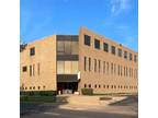 Houston, Interior Office with shared conference room