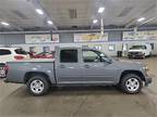 2012 Chevrolet Colorado 1LT Truck