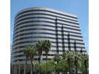 San Jose, ±21,924 SF CLASS A OFFICE SUBLEASE IN Downtown