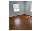 Rooms for rent Lindley Park Greensboro