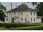 Vineland, NJ Landlord Special Multifamily 7 Units!