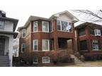 11442314 941 S Grove Ave #2