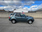 2012 Ford Escape XLT 4dr SUV