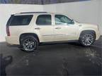 Pre-Owned 2010 GMC Yukon Denali