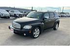 2006 Chevrolet HHR LT SUV