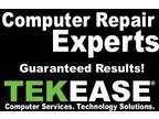 Expert Computer Repair!