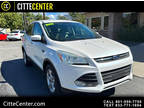 2013 Ford Escape FWD 4dr SE