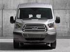 2018 Ford Transit 250 Base Cargo Van