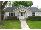 610 Wildwood Ave Mundelein, IL