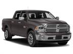 Pre-Owned 2015 Ram 1500