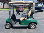 2019 Ezgo Golf Cart Electric