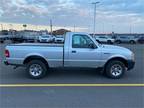 Pre-Owned 2008 Ford Ranger XL