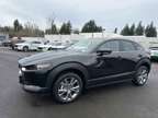 2024 Mazda CX-30 2.5 S Premium Package