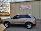 2011 Kia Sorento EX 4dr SUV