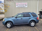 2012 Ford Escape XLT 4dr SUV