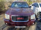 2005 GMC Envoy XUV SLT 4WD