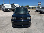 2006 Scion xB Base 4dr Wagon w/Automatic