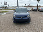 2013 Scion xB