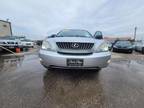 2009 Lexus RX RX 350 Sport Utility 4D