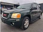 2004 GMC Envoy XL For Sale