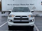 2016 Toyota 4Runner Limited 4x2 4dr SUV