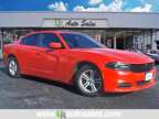 2020 Dodge Charger for sale