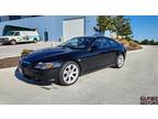 2004 BMW 6-Series 645Ci