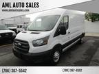 2020 Ford Transit 250*T-250*AWD Medium Roof*Ford Econoline*High Top