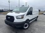 2023 Ford Transit-150 Base