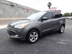 2013 Ford Escape SE 4dr SUV