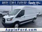 2023 Ford Transit-350 Base