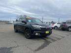 2020 Honda Ridgeline Sport AWD 4dr Crew Cab 5.3 ft. SB