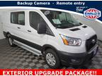 2021 Ford Transit-250 Base