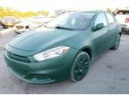 2013 Dodge Dart