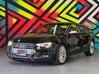 2015 Audi S5 3.0T quattro Premium Plus AWD 2dr Coupe 7A