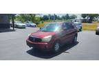 2006 Buick Rendezvous CX 4dr SUV