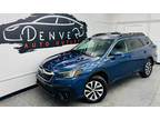 2020 Subaru Outback Premium Great Deal, Awesome Ride, Financing Available!