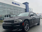 2022 Dodge Charger SUNROOF | BACK UP CAMERA | CRUISE CONTROL | LEATHER | HEATED