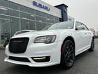 2023 Chrysler 300 300 Touring L