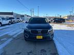 2016 Kia Sorento LX V6 AWD 4dr SUV