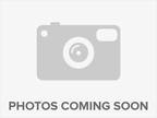 2014 Dodge Grand Caravan Passenger SE 30th Anniversary Minivan 4D